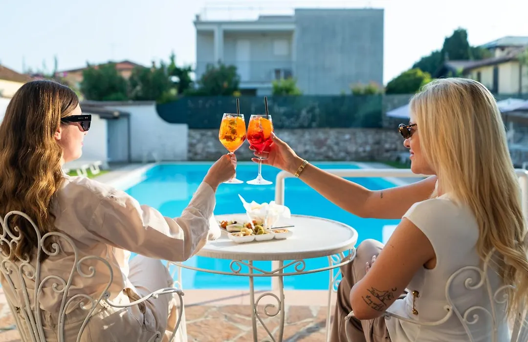 Hotel Maderno By Double Hospitality-1