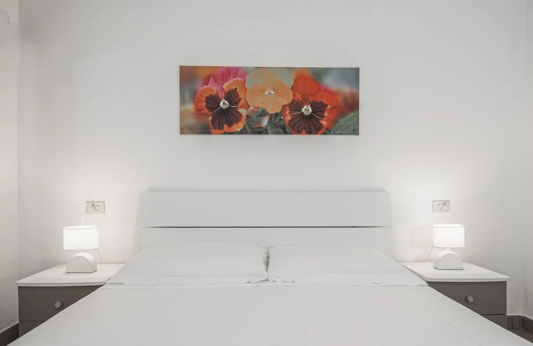 Hotel Cuba-1