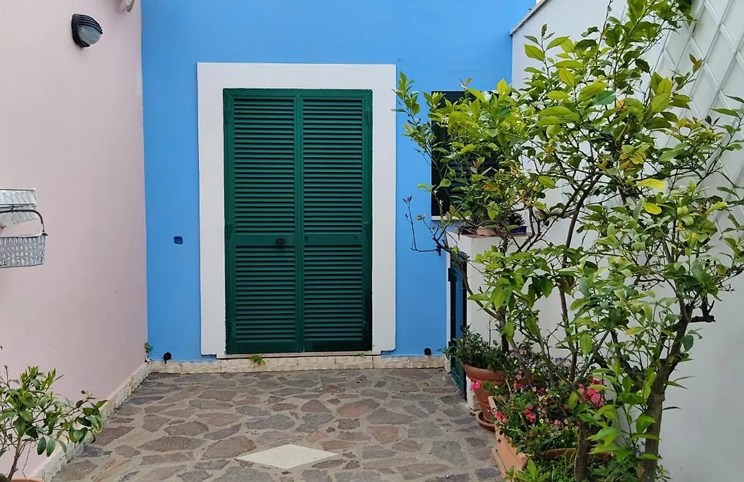 Villa Ersilia-1