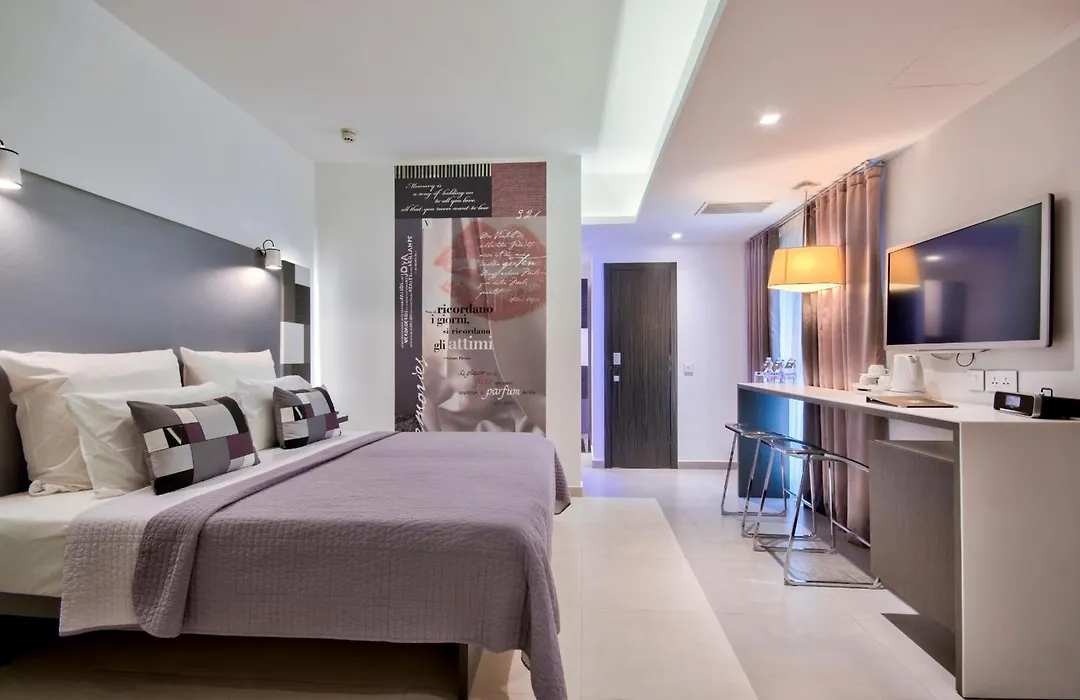Hotel Valentina-1