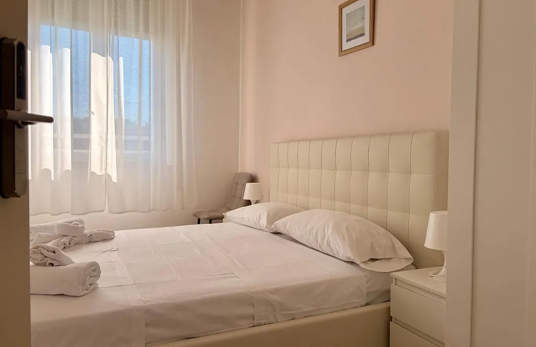 Hotel Fiammetta-1