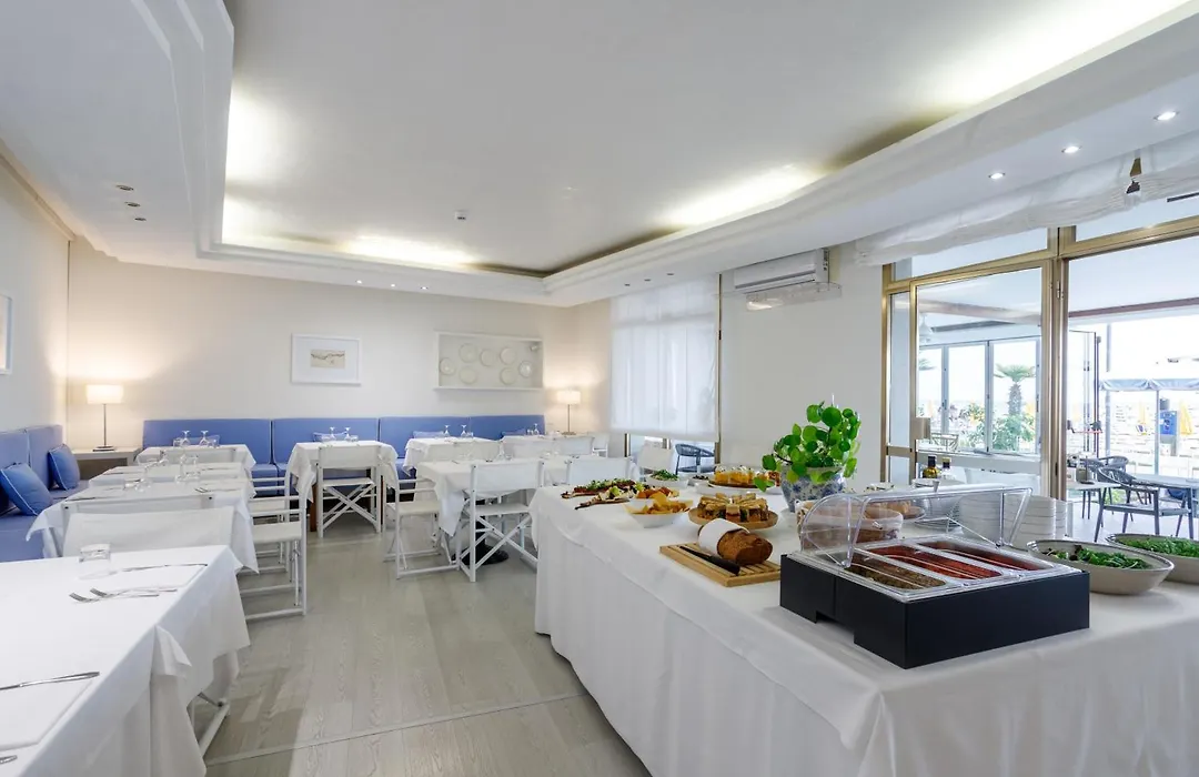 Hotel Telenia-1