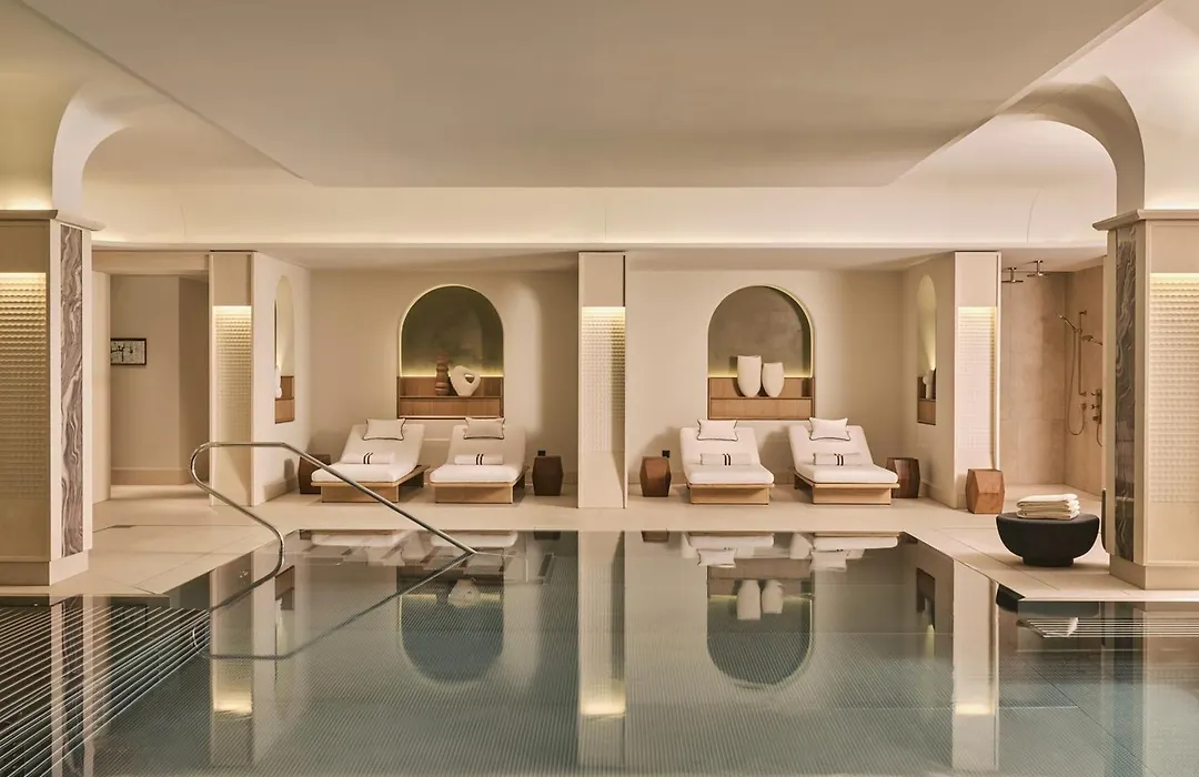 Rosewood Munich-1