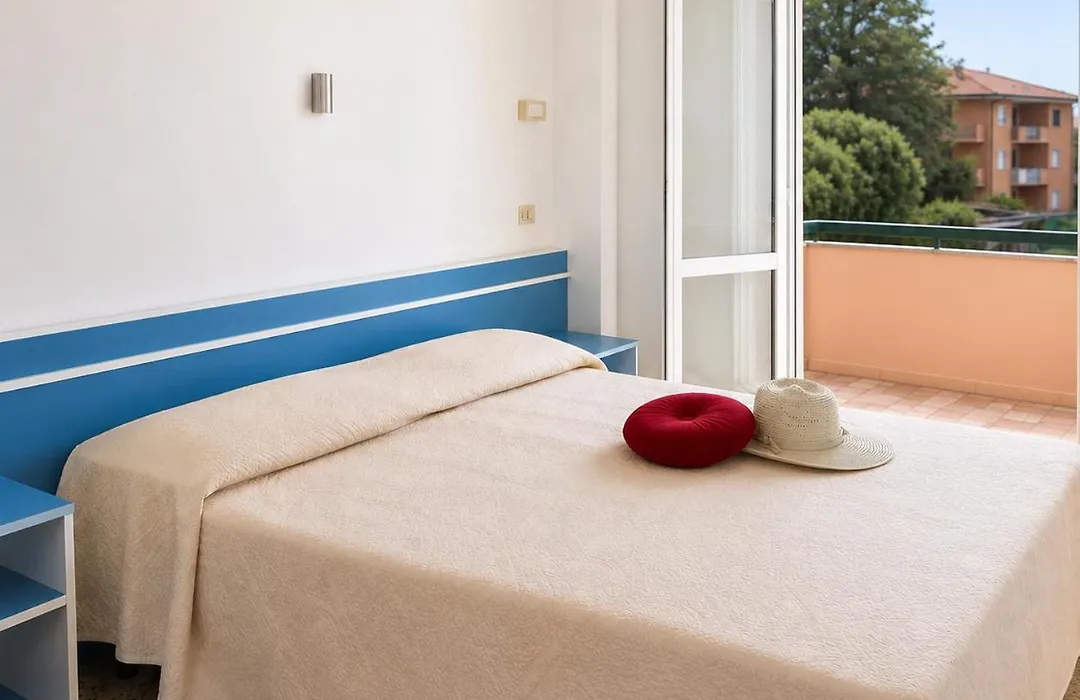 Adria Residence-1