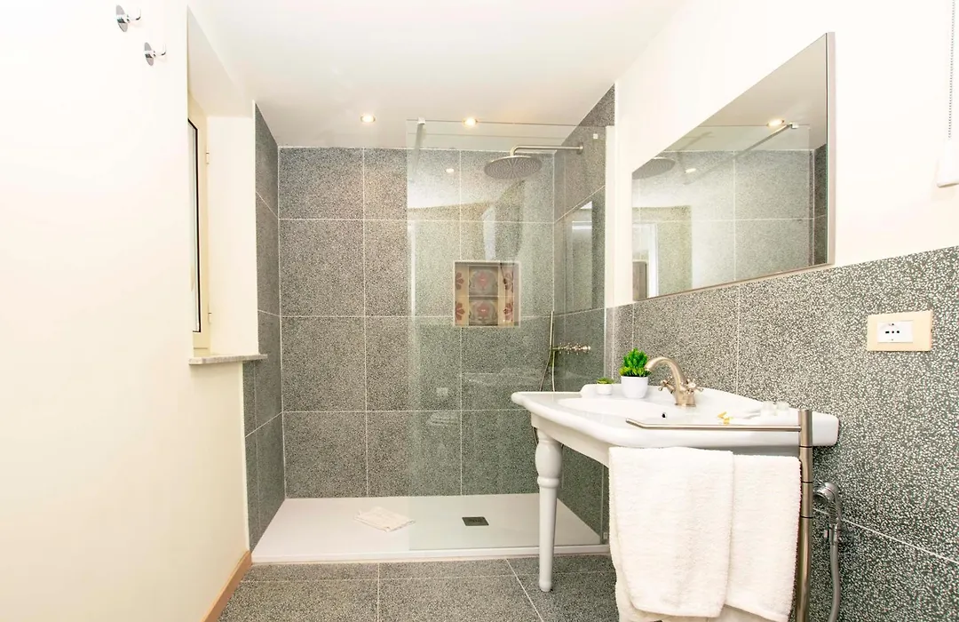 Butera Apartments Luxury-1