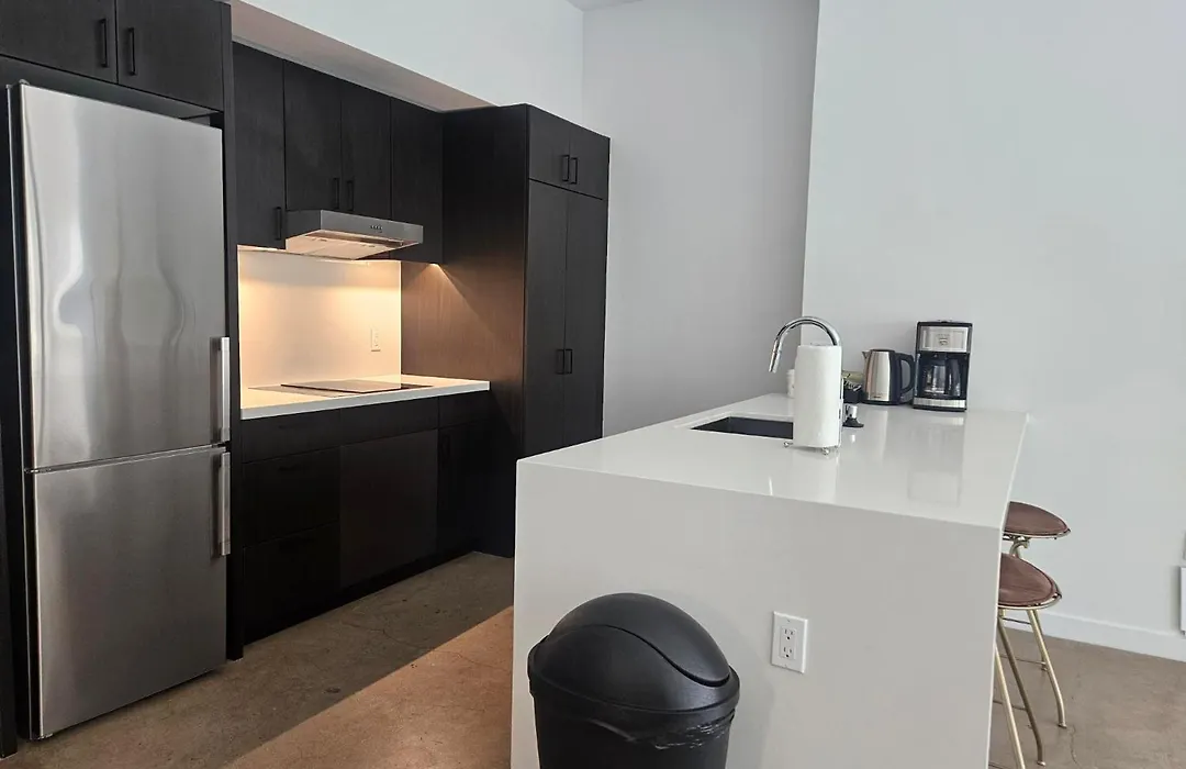 The Winfield Lofts, A Wyndham Hotel-1