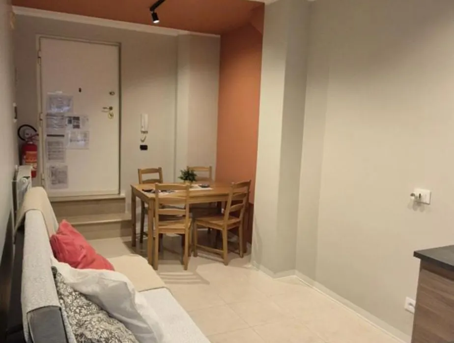 Dalmazia 75 - Bari Hospitality Srls-1