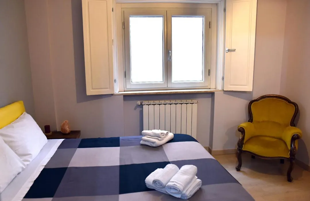 B&B Casale-1