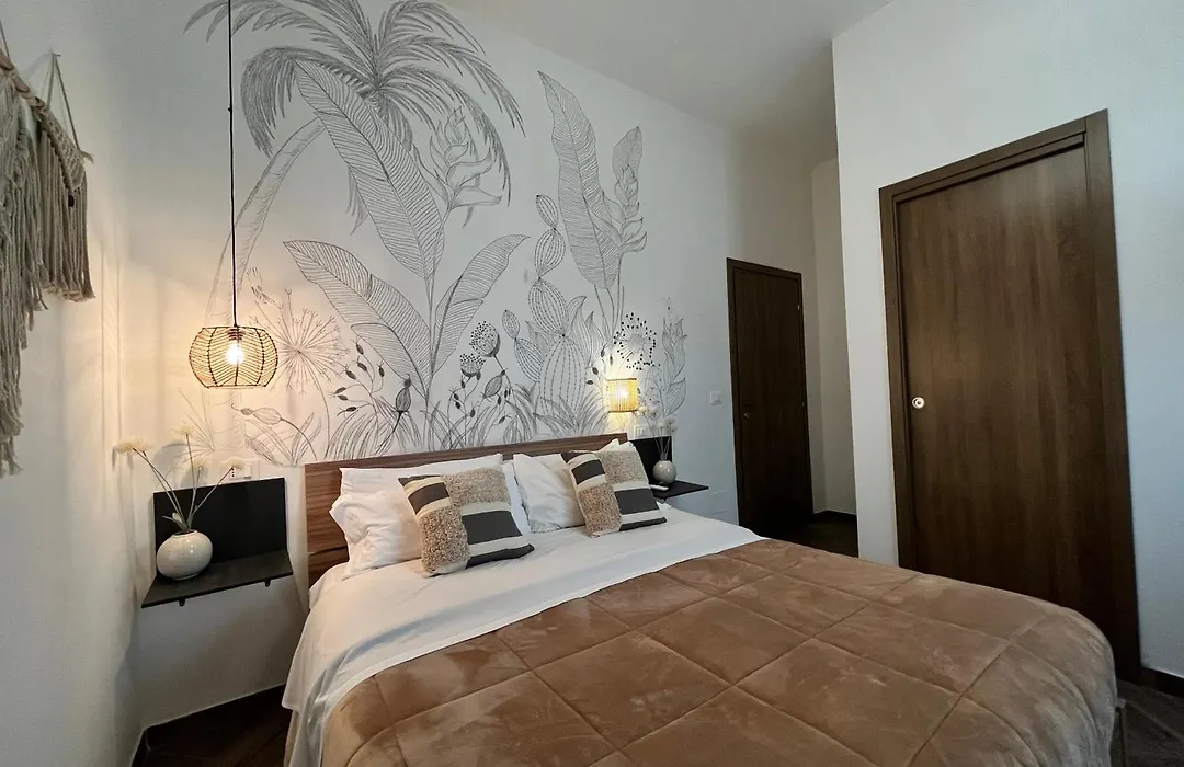 Umi B&B-1