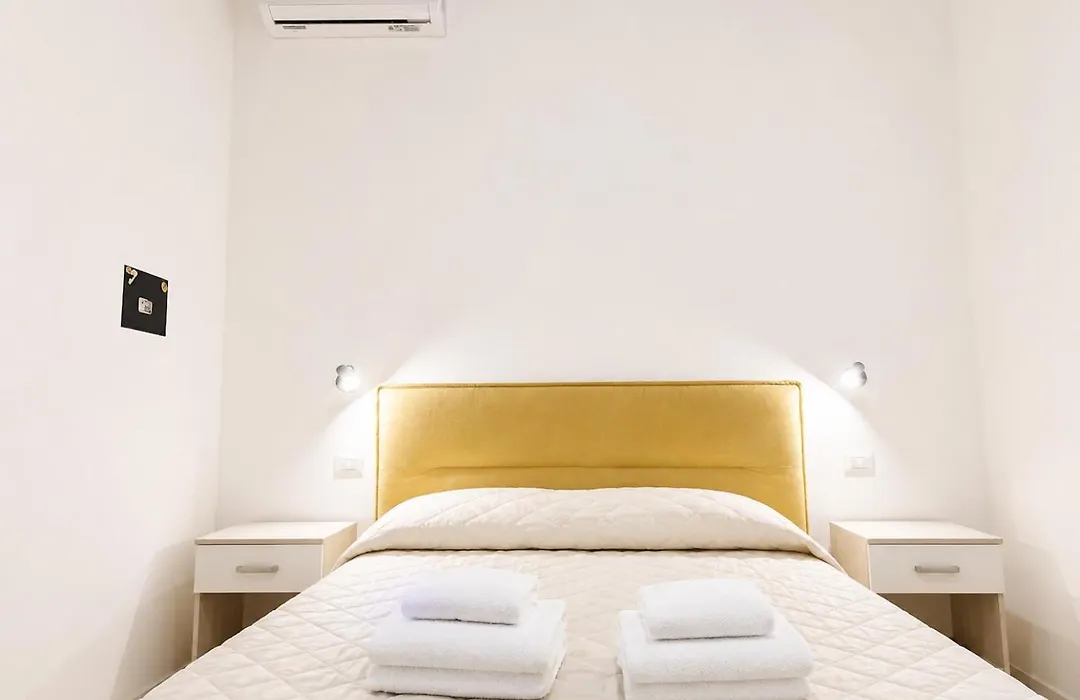La Casa di Nina-1
