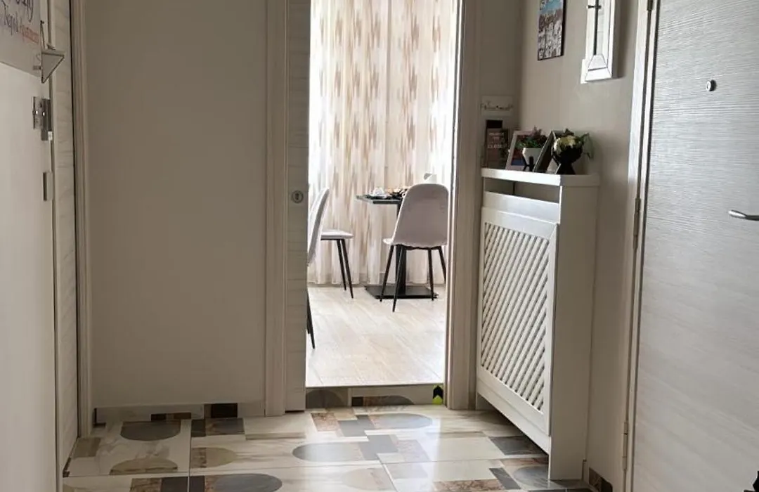 Ro&Ro Napoli Luxury Rooms-1