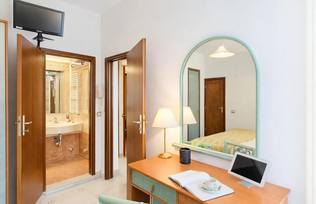 Hotel Nanni-1