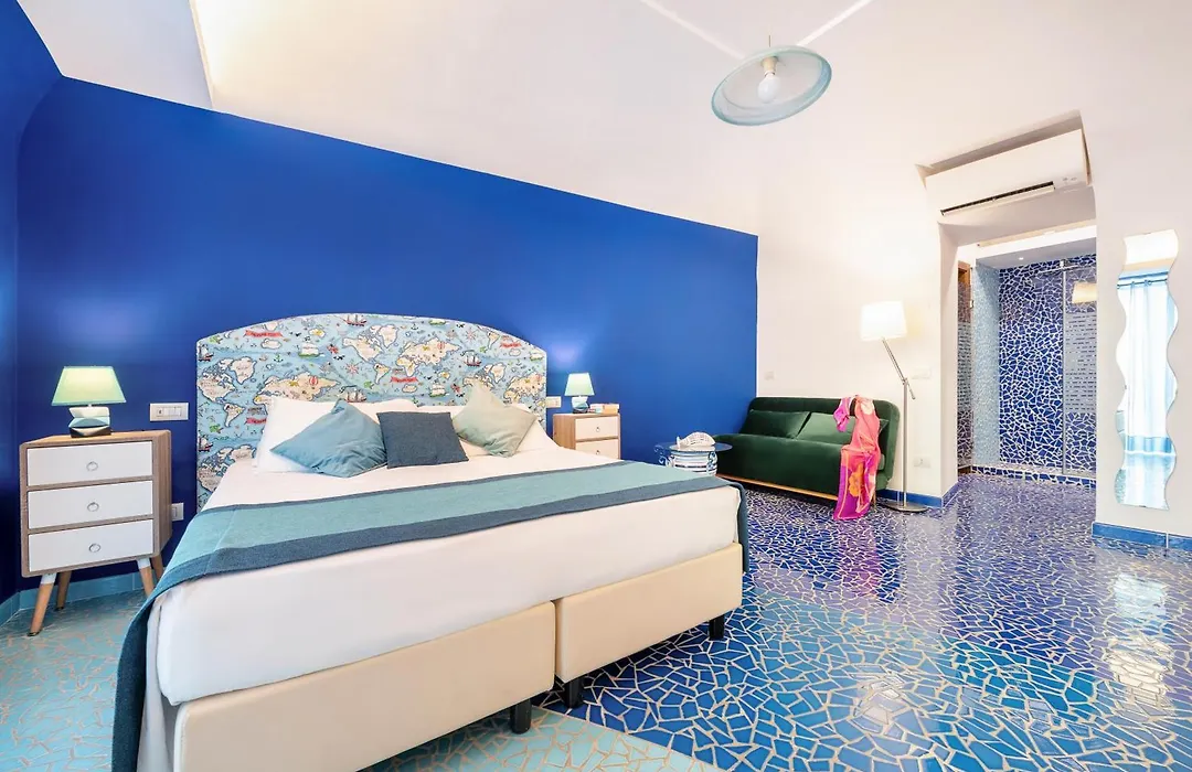 Aquae Romanae-1