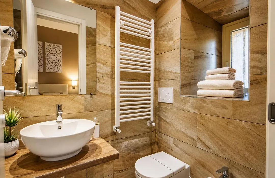Chester Suites-1