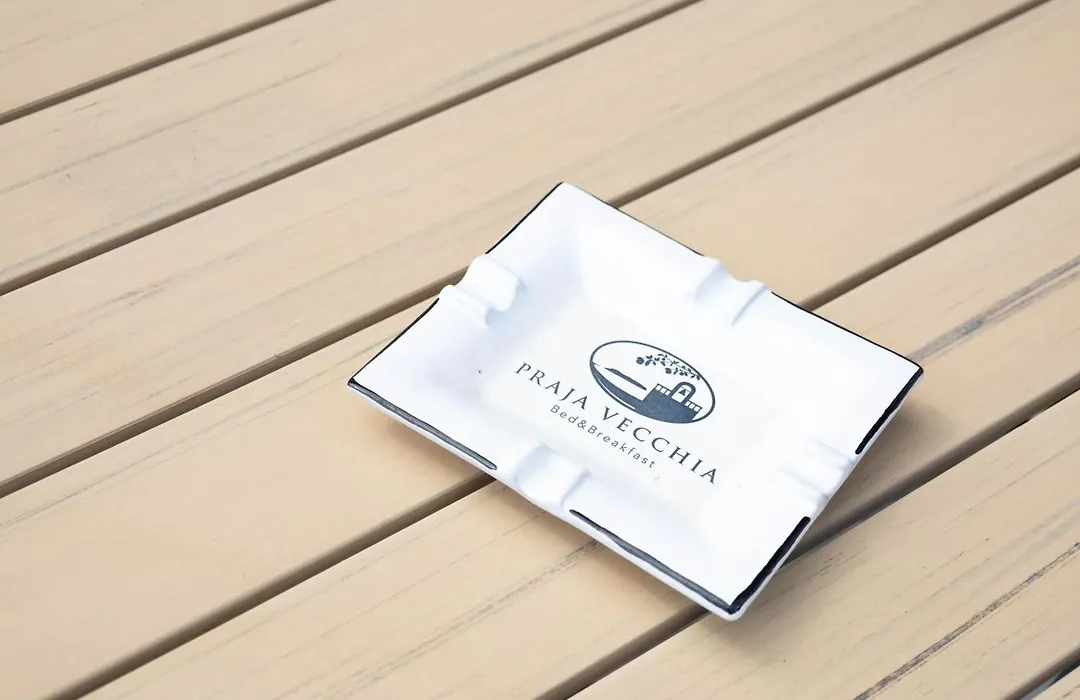 Praja vecchia-1