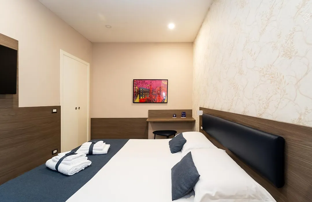 Famalu Apartments-1