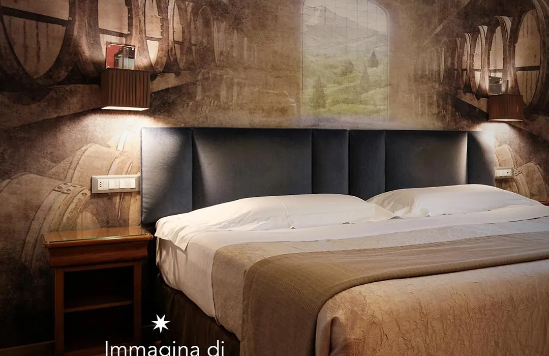 Hotel Terme Salvarola-1