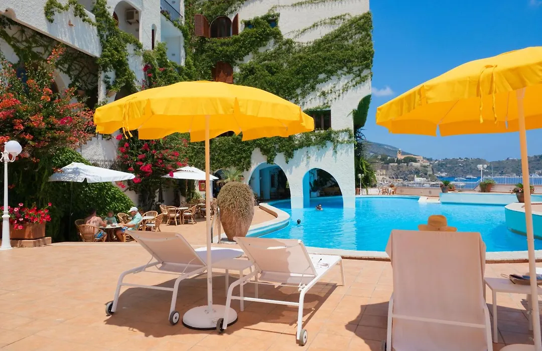 Hotel Carasco-1