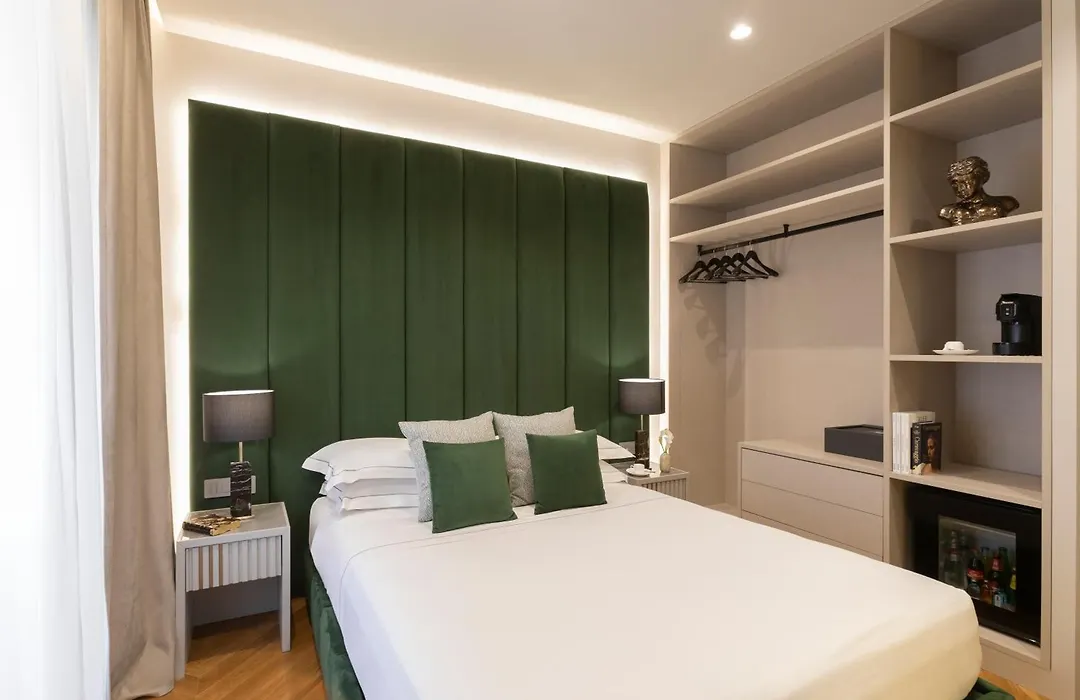 Hotel Centrale-1