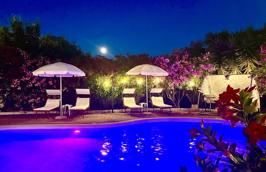 B&B Mirella-1