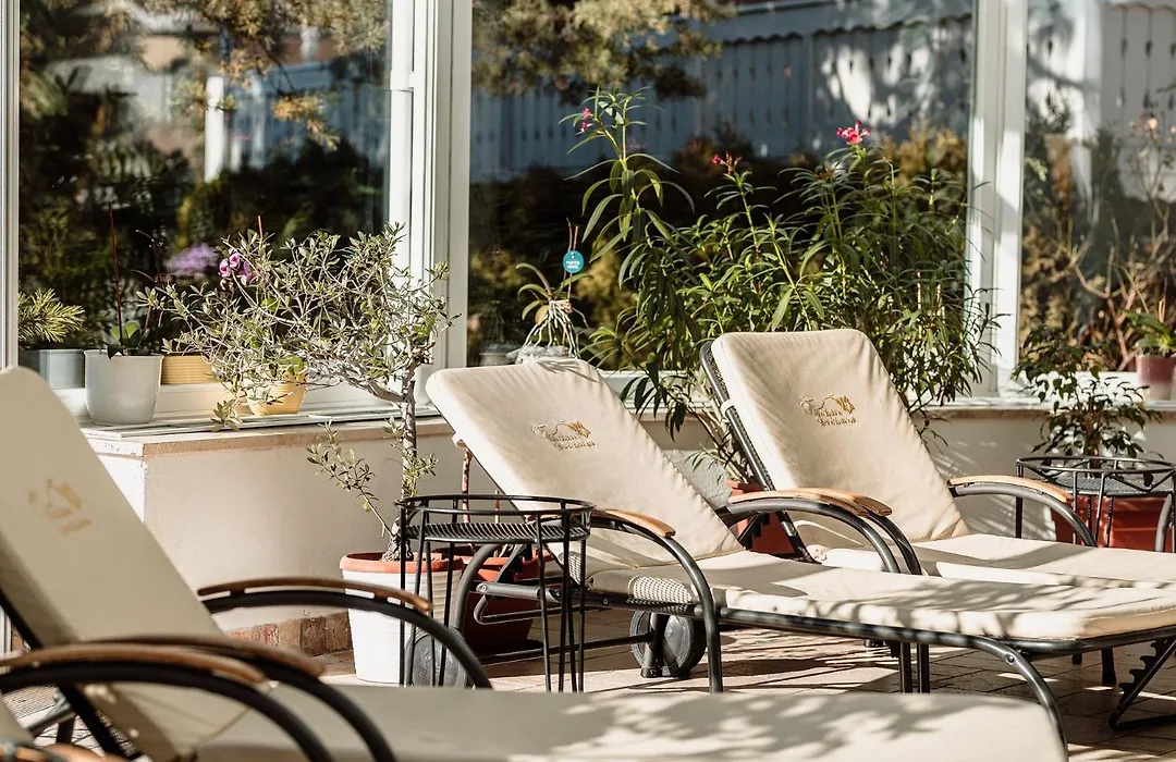 Hotel Enzian-1