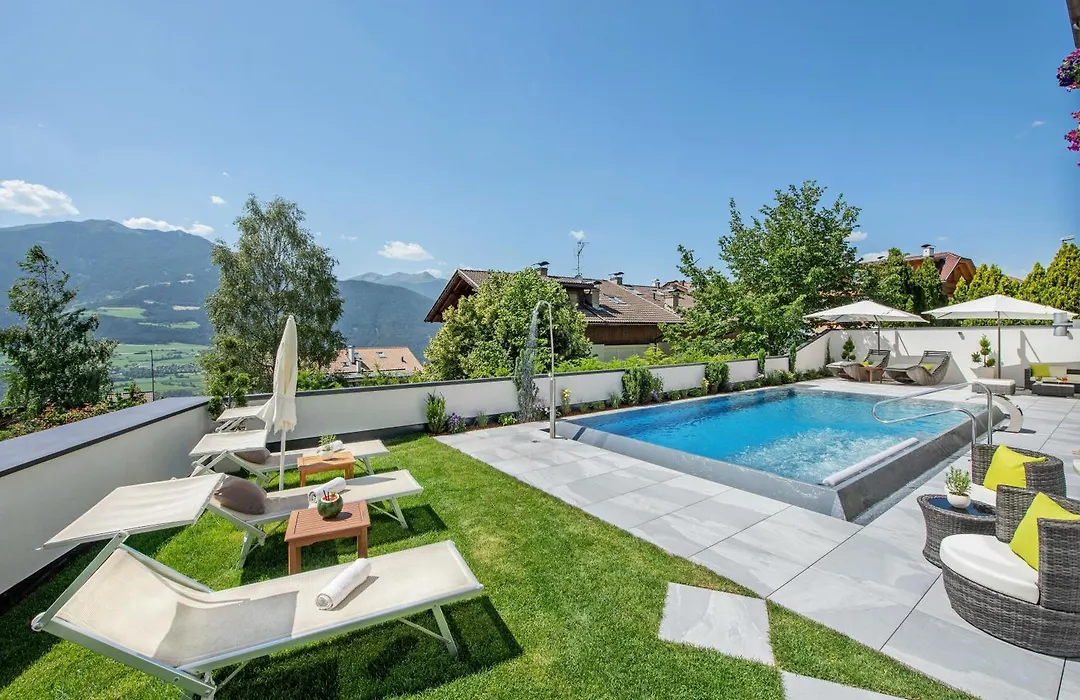 Hotel Tyrol Plose-1