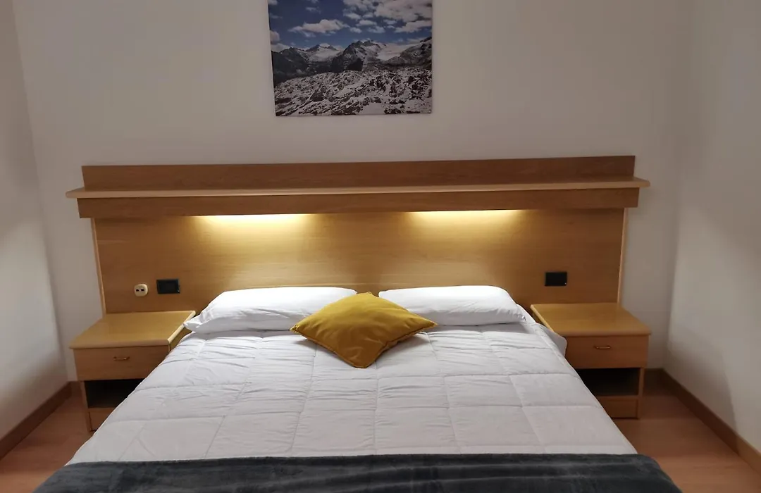 Alpencolor Hotel Tonale-1