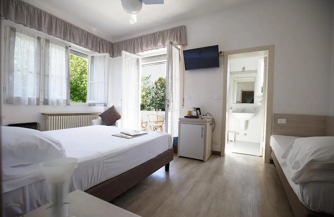 B&B Ortensia-1