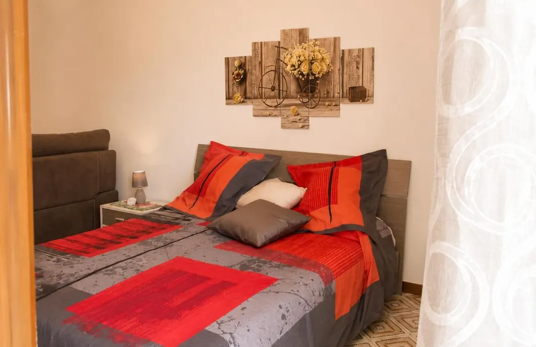 Il Borgo-1