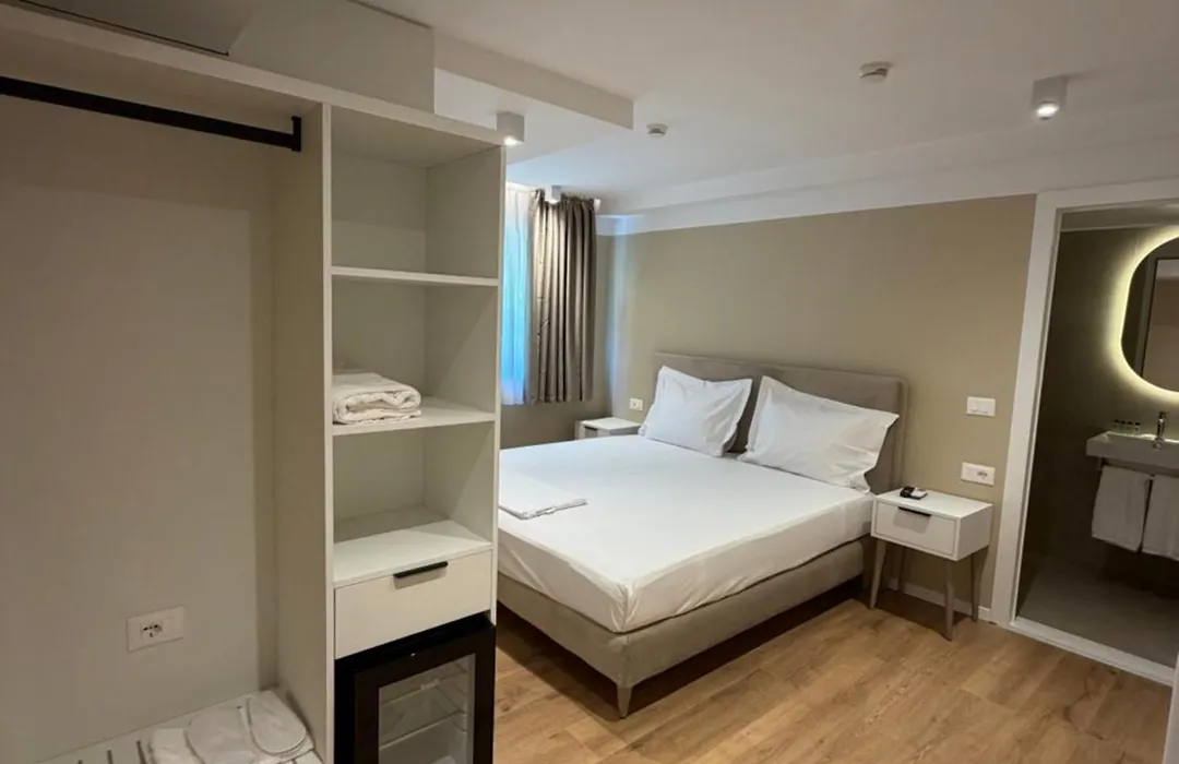 Prime Hotel-1