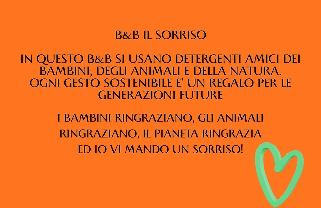 Il Sorriso-1