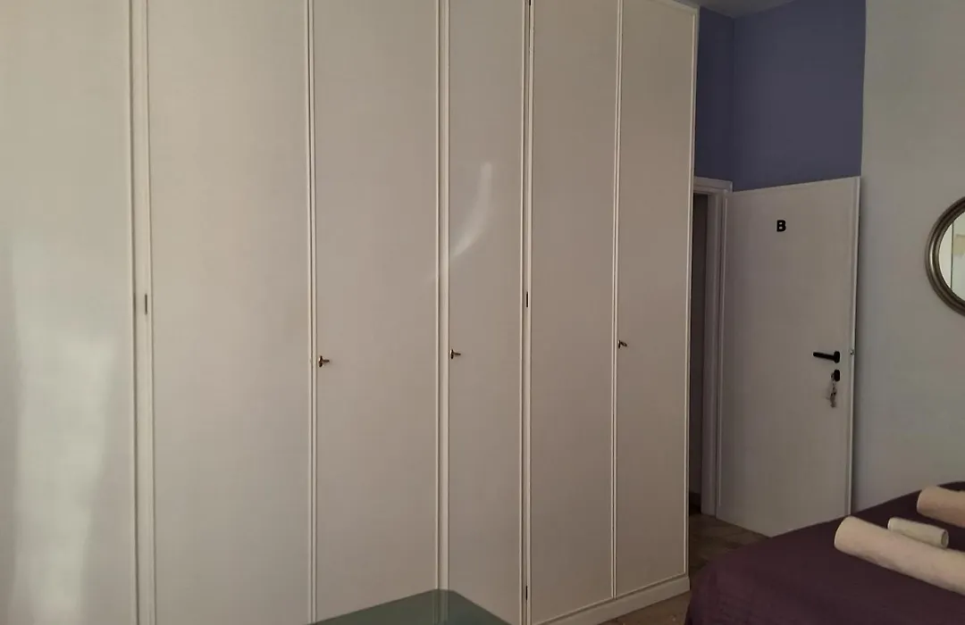Mascagni Rooms-1