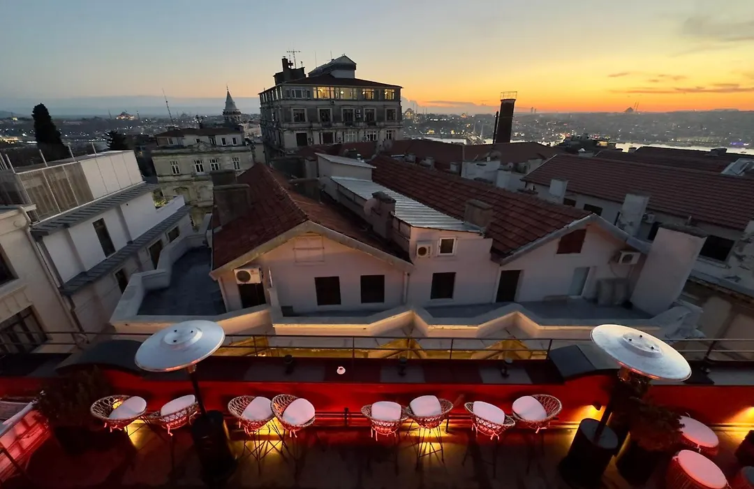 Ruz Hotels-1