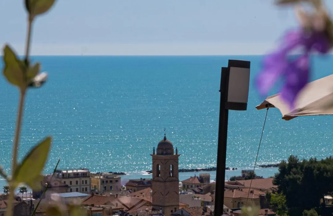 Primo Sole-1