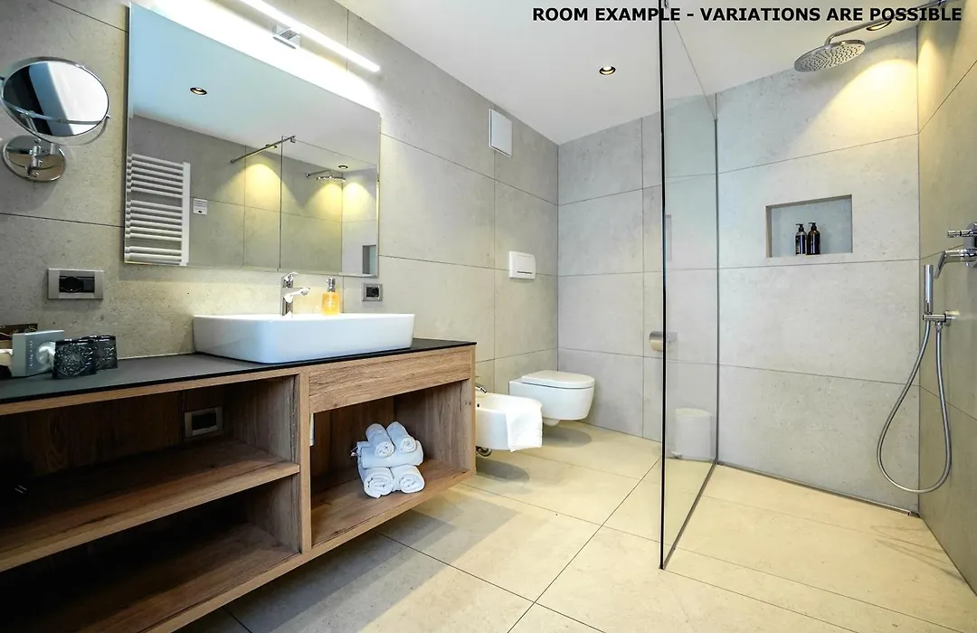 Hotel Carmen Dolomites-1