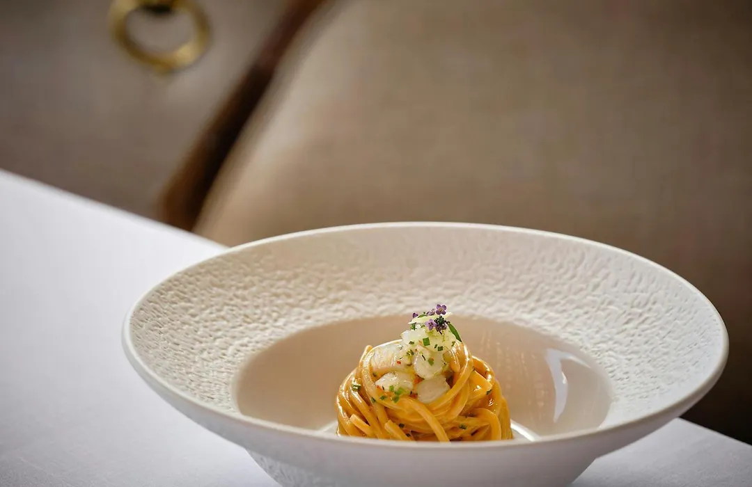 Hotel Grande Bretagne, A Luxury Collection Hotel, Athens-1