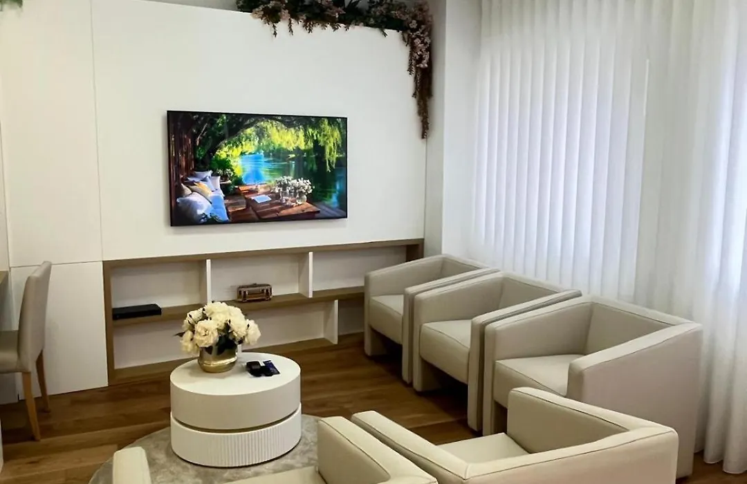 Seculo Hotel-1
