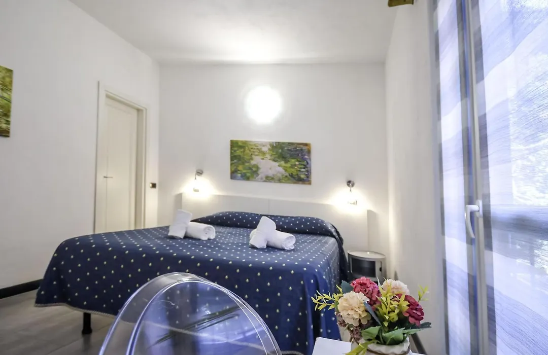 Albergo Al Carugio-1