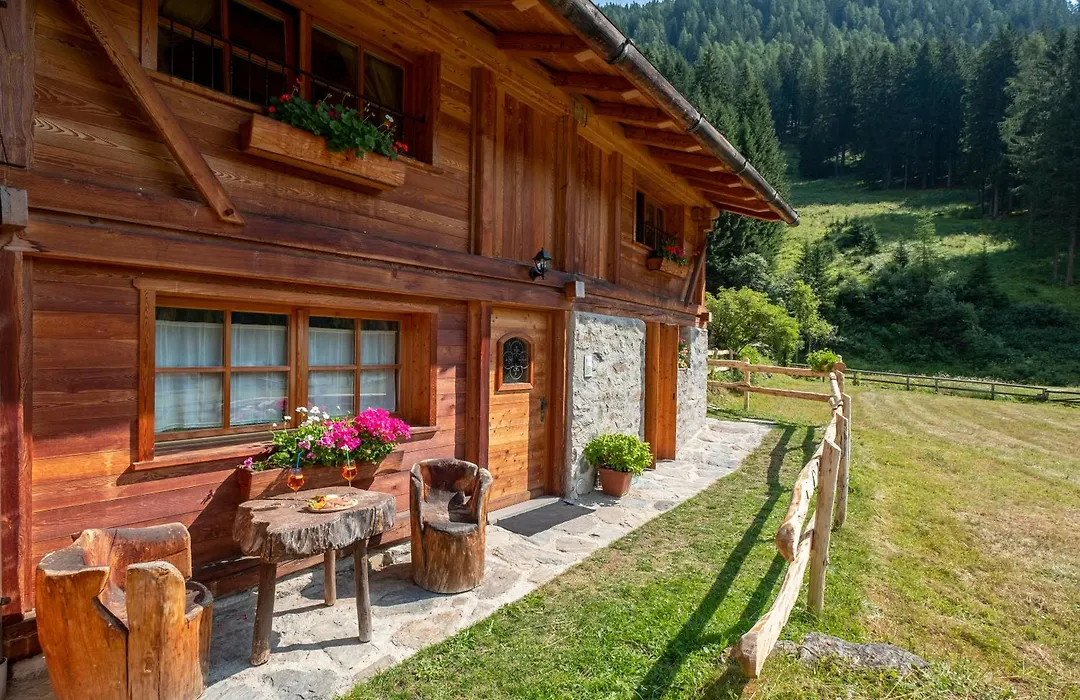 Albergo al Fontanin-1
