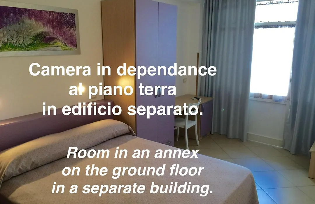 B&B San Vito-1