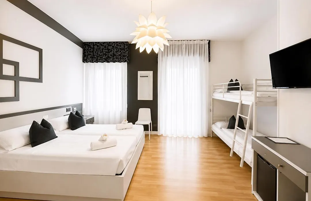 Athos Hotel-1