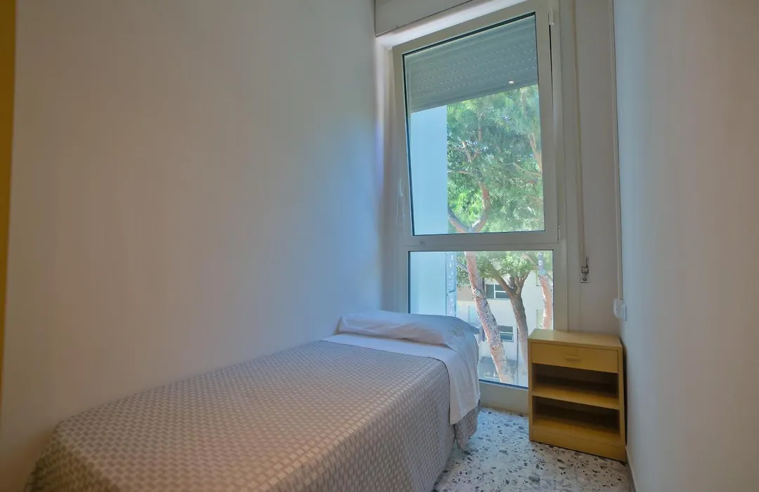 Hotel Roxy-1