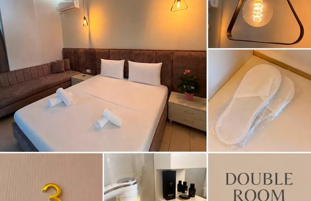 Hotel Lidi-1