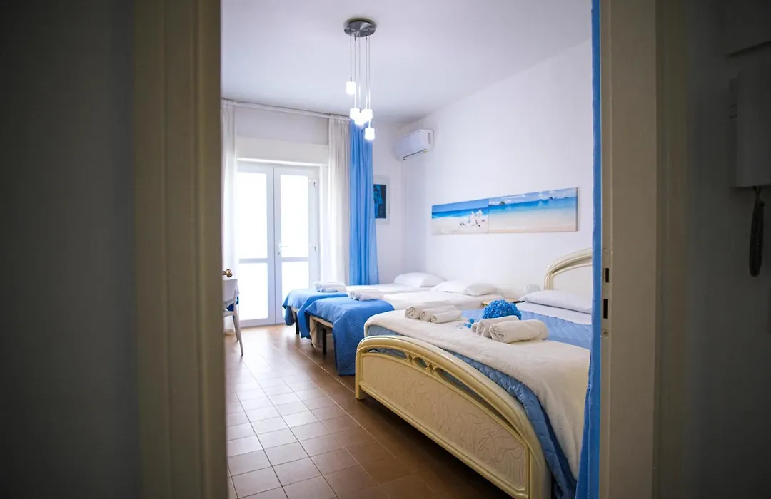 Casa di Sofia-1