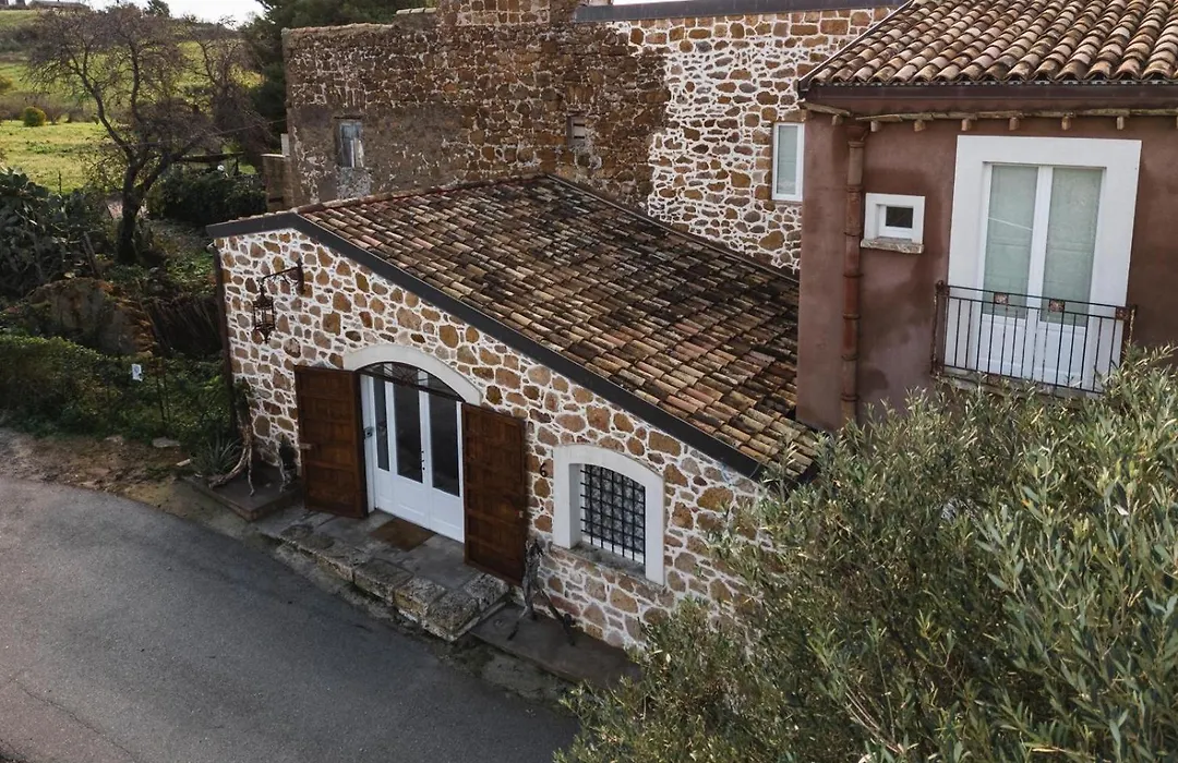 La pagliera-1