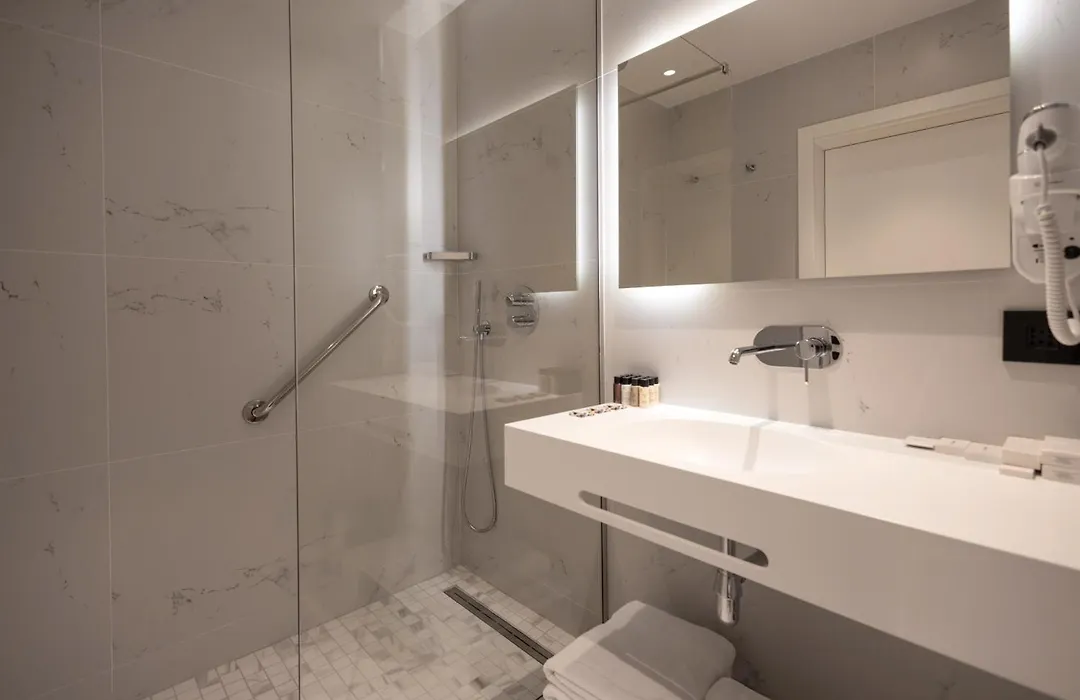 Mango Luxury Resorts-1