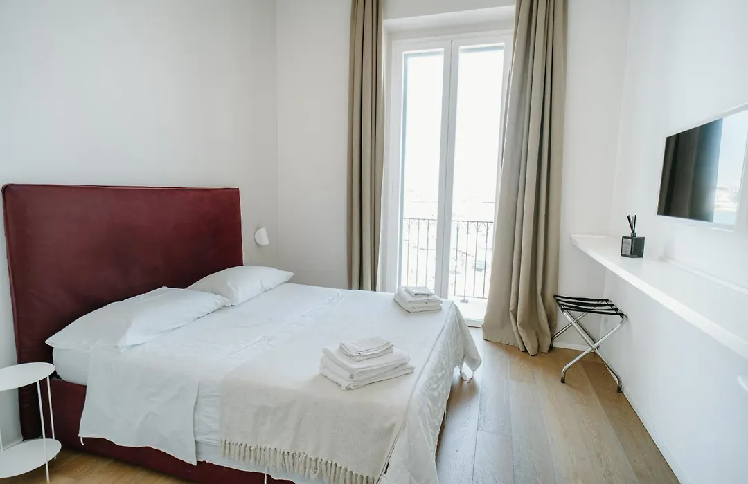 La Finestrella-1
