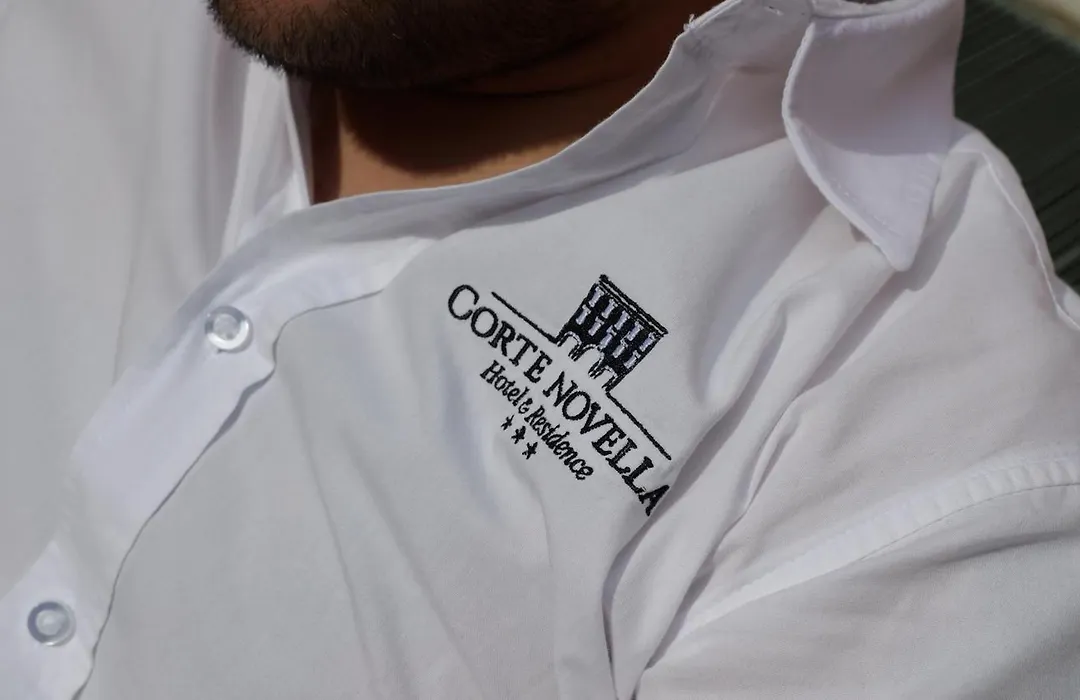 Corte Novella Hotel&Residence-1