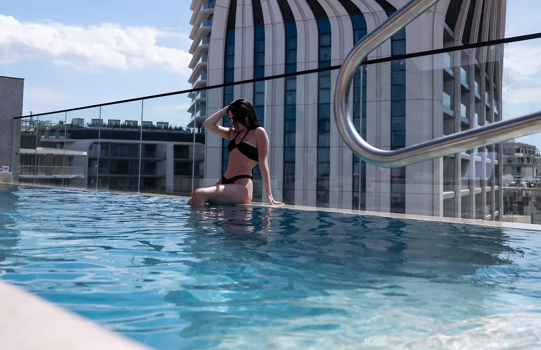 VITA Hotel&Rooftop-1