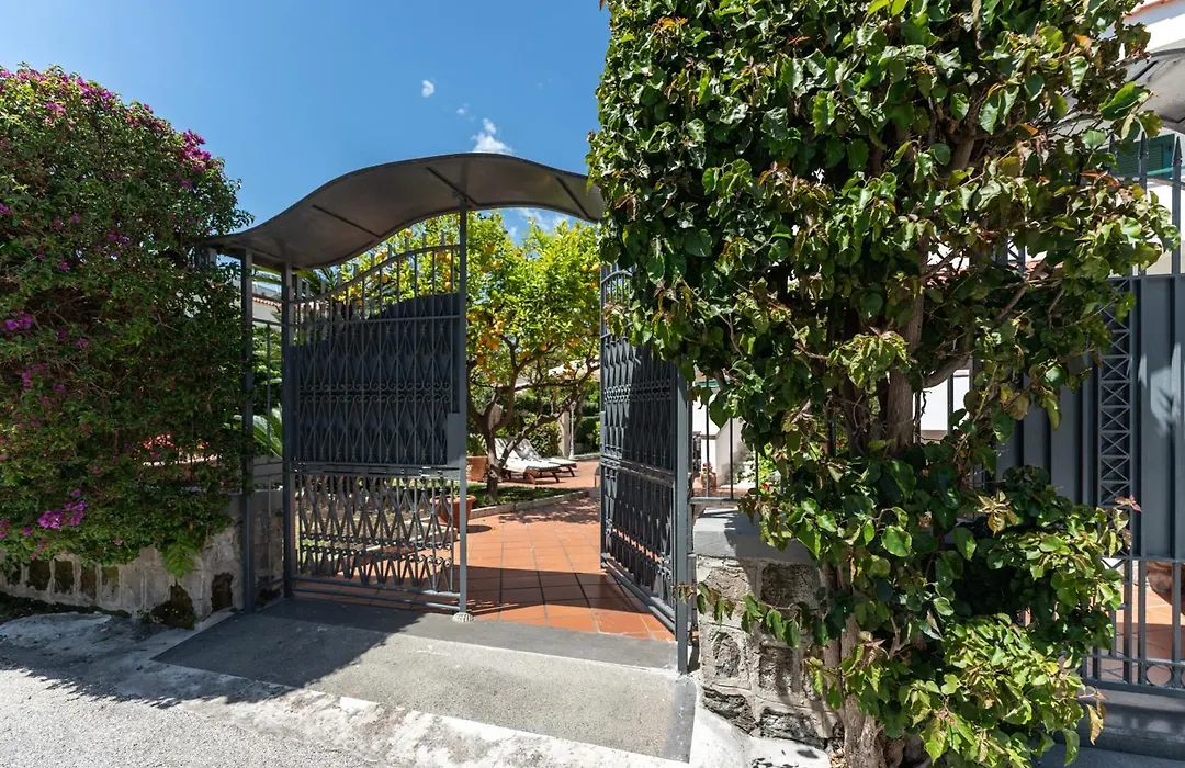Villa Anna-1